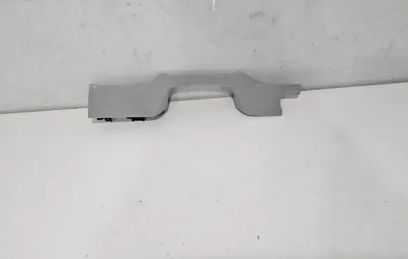 Polestar 4 Panel trim 80013127 80013128 8892891899