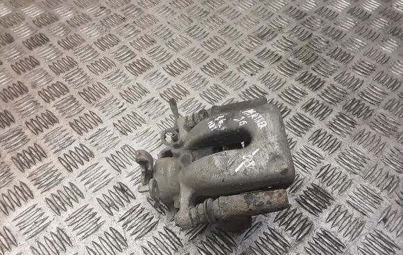Peugeot Partner Rear brake caliper 