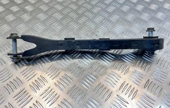 Mercedes-Benz SL R230 Rear upper control arm/wishbone 2303520205 A2303520205