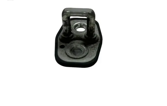 Citroen DS5 Front door lock loop/hook striker 9655466380