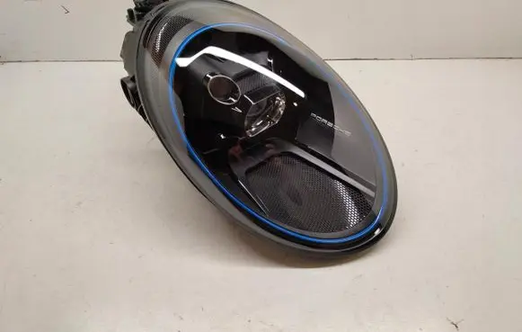 Porsche 911 992 Headlight/headlamp 9GT941032B