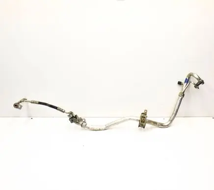 Ford Transit - Tourneo Connect Air conditioning (A/C) pipe/hose DV6119A834CC