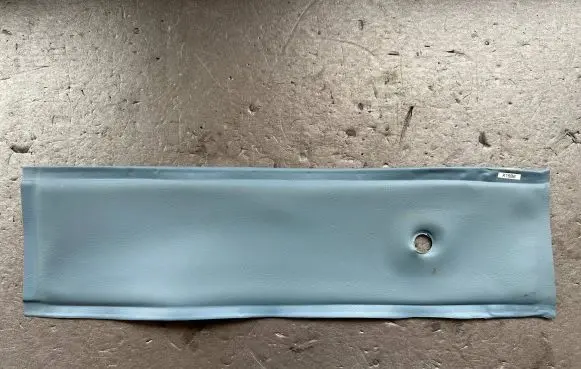 Nissan Patrol 160 Other interior part 76501C7900