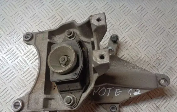 Nissan Note (E12) Gearbox mount