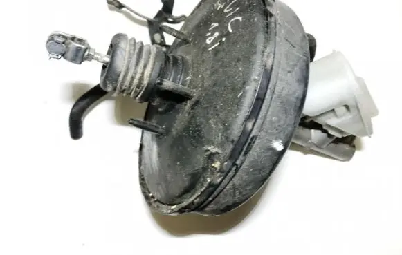 Honda Civic Brake booster 4600asmge020 4600a-smg-e020