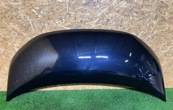 Volkswagen Multivan T7 Engine bonnet/hood 7T0823033D