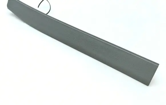Chrysler 300 - 300C (A) pillar trim 0UM59TRM 48876A