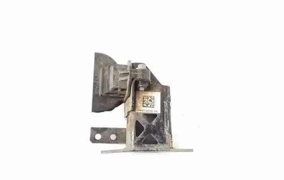 Jaguar F-Pace Radiator mount bracket HK838A292AA