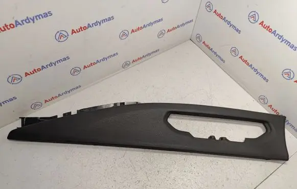 BMW X5 F15 Panel trim 1174048 51459258258