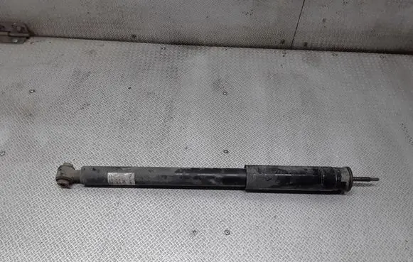 Mercedes-Benz E W211 Rear shock absorber/damper