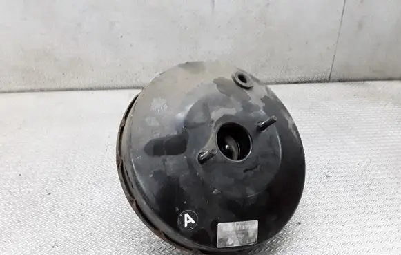 Mazda 2 Brake booster 4S612B195MA