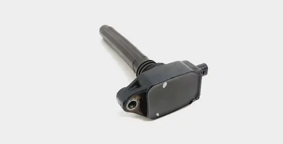 Chrysler Town & Country V High voltage ignition coil 05149168AI
