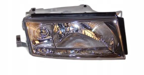 Skoda Octavia Mk1 (1U) Headlight/headlamp 6921104E
