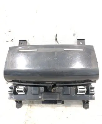Audi A3 S3 A3 Sportback 8P Ashtray (front) 8PO857951