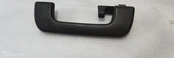 Audi A7 S7 4G Rear interior roof grab handle 8V0857607