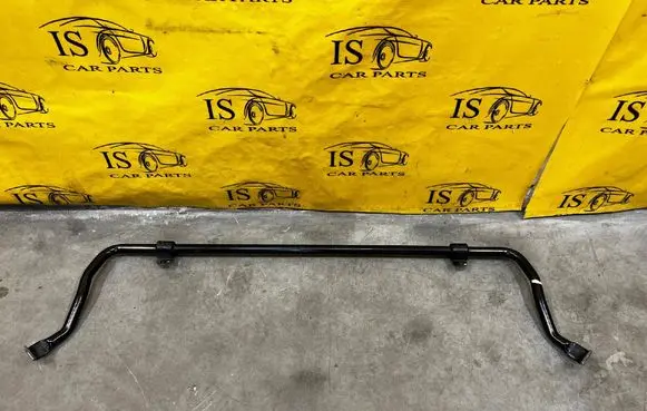 Land Rover Evoque II Rear anti-roll bar/sway bar J9C35A771DA