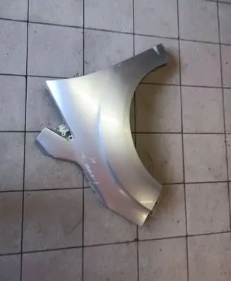Ford Grand C-MAX Fender