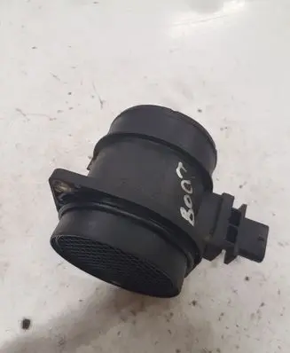 Hyundai Tucson JM Mass air flow meter 9220930006
