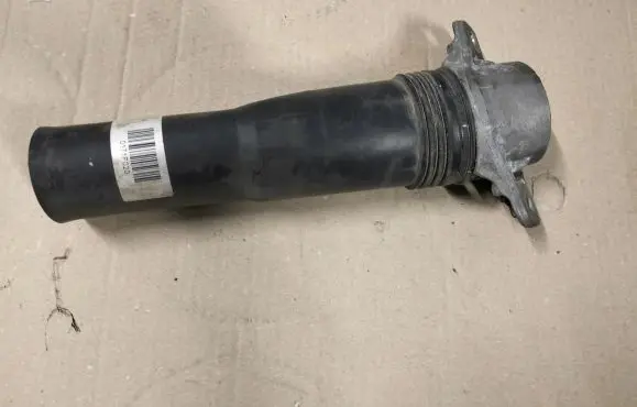 Volkswagen Golf VII Front upper strut mount 5Q0512011FQ