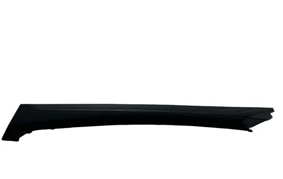 Citroen DS5 (A) pillar trim 9804815177 9804815377 99248A0