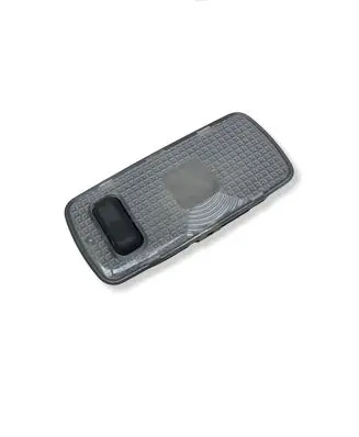 Infiniti FX Rear seat light 