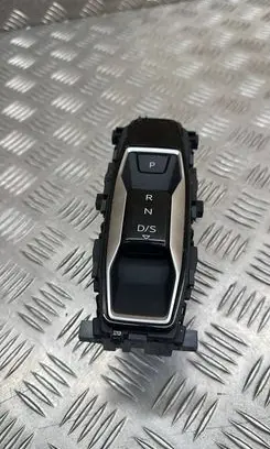 Audi A3 8Y Gear selector 8Y0713059H 1218518300 8Y0713059