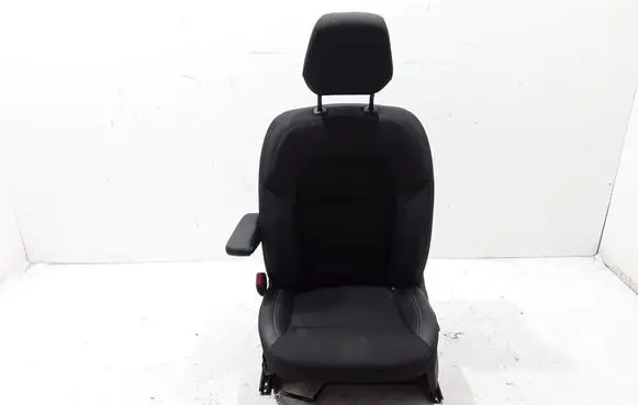 Renault Express Front driver seat 