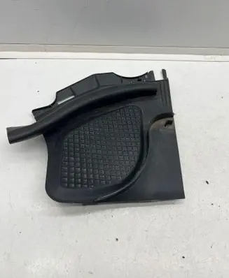 Mercedes-Benz EQA Wiper trim A2478309901 18321224C