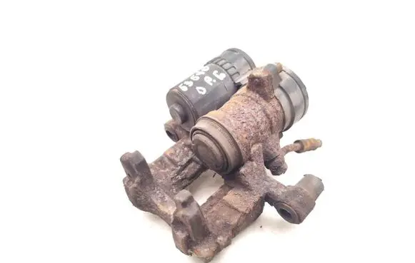 Jaguar XE Rear brake caliper FK72-2K327-BC