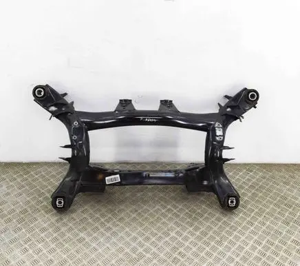 BMW 4 G22 G23 G24 G26 Rear subframe 8837907