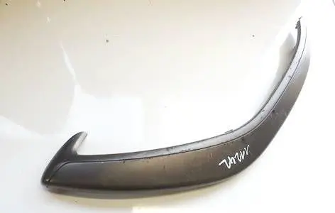 Citroen C5 Other interior part 9655478977