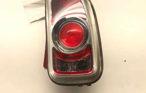 Mini One - Cooper Clubman R55 Rear/tail lights 7275120