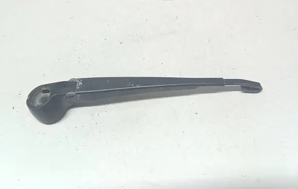 Audi A6 S6 C5 4B Rear wiper blade arm 8D9955407