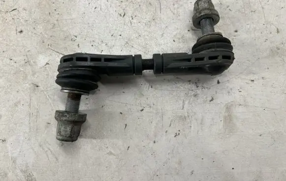 Ford Bronco Rear anti-roll bar/stabilizer link LX6Z5C486C MEF566
