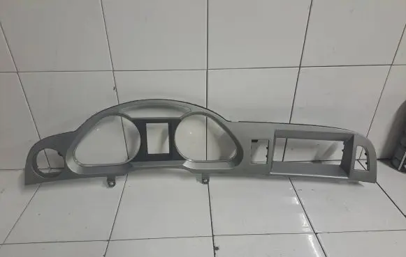 Audi A6 Allroad C6 Dashboard trim 4F1857115E