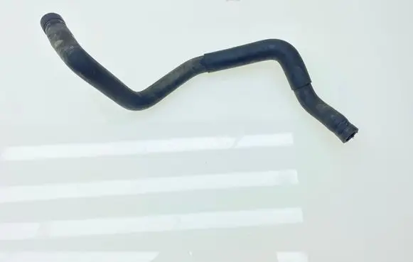 Subaru Legacy Heater radiator pipe/hose 