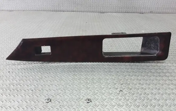 Audi A8 S8 D2 4D Front door interior handle trim 4D1959518