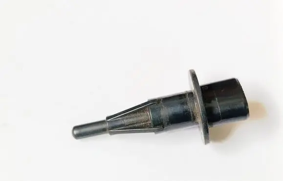 Toyota Corolla E90 Sensor 