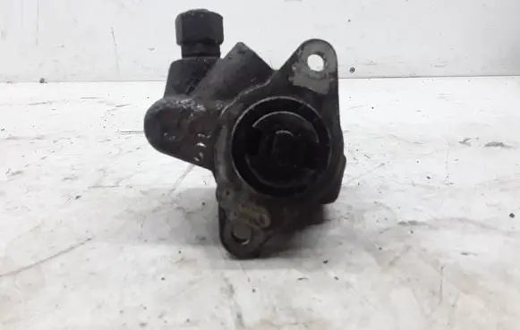 Fiat Ducato Power steering pump 85501142