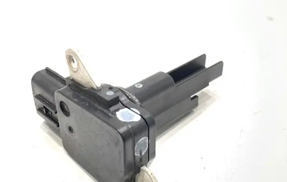 Lexus IS III XE30 Mass air flow meter 222040V020