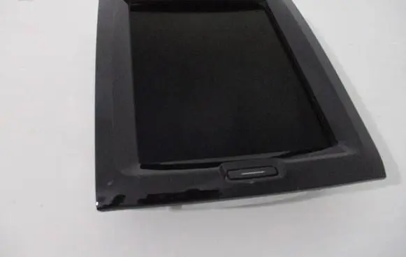Volvo XC90 Screen/display/small screen 32247465AA