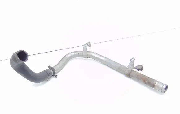 Mercedes-Benz CLA C117 X117 W117 Engine coolant pipe/hose