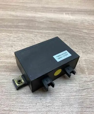 Volkswagen Golf III Immobilizer control unit/module 1H0953257B 5WK4678 USED