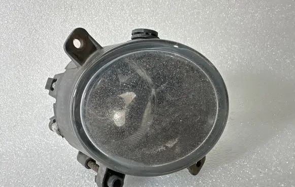 Ford Mondeo Mk III Front fog light 0305062002 071208 1S7115K201AC
