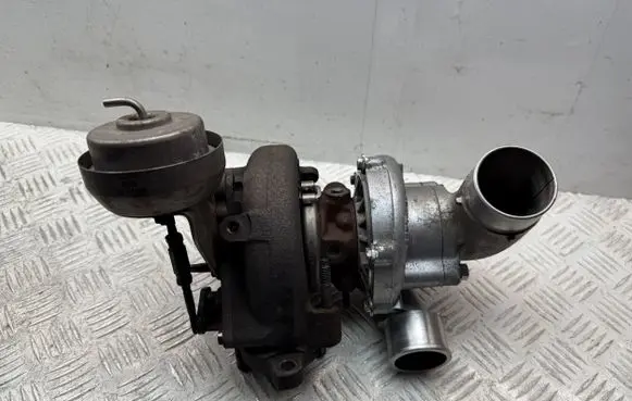 Turbo