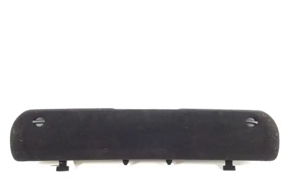 Volvo S90, V90 Tailgate trim 31484736
