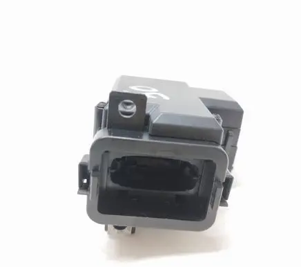 Audi A4 S4 B8 8K Ignition lock 8K0909131D 3330430101