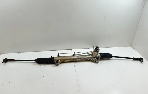 Mercedes-Benz Sprinter W906 Steering rack A9064601700 SAEJ452383