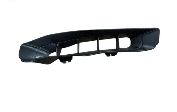 Mercedes-Benz G W463 2nd Gen Radiator trim A4638854900 4638854900