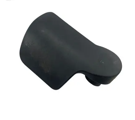 Audi A5 Sportback 8TA Engine bonnet (hood) release handle 8T2823533